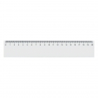 Ruler 20cm