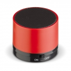 Draadloze mini speaker 3W