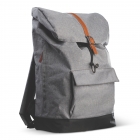Backpack Brixton polyester 300D 16L