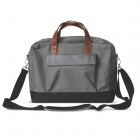 Laptop bag Brixton