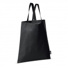 Borsa spesa in TNT 75g/m²