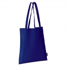 Shoulder bag non-woven 75g/m²