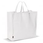 Shopping bag non-woven 75g/m²