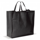 Grand sac shopping non-tissé 75g/m²