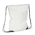 Drawstring bag premium