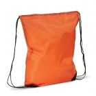 Drawstring bag premium