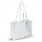 Shoulder bag R-PET 110g/m²