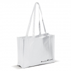 Borsa shopping R-PET 110g/m²