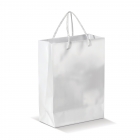Borsa in carta Grande