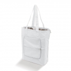 Bolsa nevera plegable