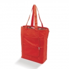Cooler bag foldable