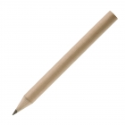 Mini pencil