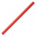 Duży ołówek kreślarski 25cm
