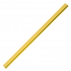 Timmermanspotlood 25cm