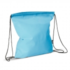 Sac cordelette non-tissé 75g/m²