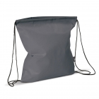 Drawstring bag non-woven 75g/m²