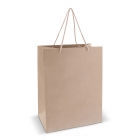 Papierowa torba prezentowa 120g/m² 30x20x40cm
