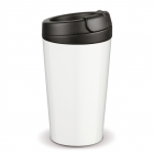 Coffee mug Flavour 270ml
