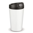 Koffiebeker Flavour 270ml