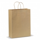 Sac papier Look Eco Grand 120g/m²