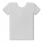 Mintask T-shirt