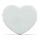 Heart -piparmintturasia