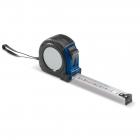 Tape measure 3m