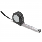 Tape measure 5m