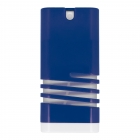 Reinigende handspray Spring 20ml