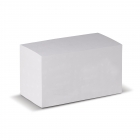 Container block, 15x8x8.5cm