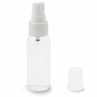 Spray lotion hydroalcoolique pour les mains. Fabrication Europe 30ml