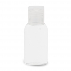 Hand cleaning gel Made in Europe 30ml