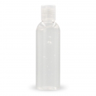 Cleaning Gel Made in Europe 100ml