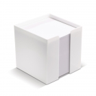 Boite cube papier 10x10x10cm