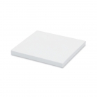 Kartki samoprzylepne 72x72mm, full-colour