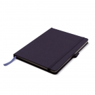 R-PET notebook A5