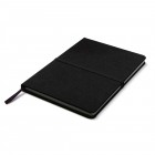 Notebook made of R-PET A5