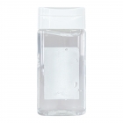 Handrengöringsgel Europa 28ml