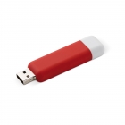 Modular złącze USB 8GB