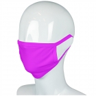 Re-usable face mask Made in Europe