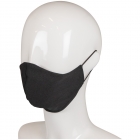 Herbruikbaar gezichtsmasker katoen 3-laags Made in Europe