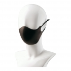 Herbruikbaar gezichtmasker Scuba