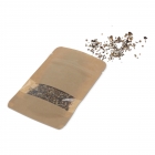 Sachets de graines de fleurs sauvages 4 grammes