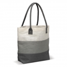 Juuttikassi 340g/m²