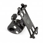 Soporte universal para bicicleta