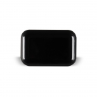 TWS Earbuds Classic