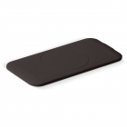 Blade Air Wireless charging pad 5W