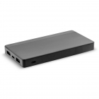 Powerbank plat 10000mAh