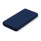 Elite Gumowany Powerbank 8000mAh