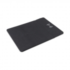 Mousepad with wireless charging pad 5W